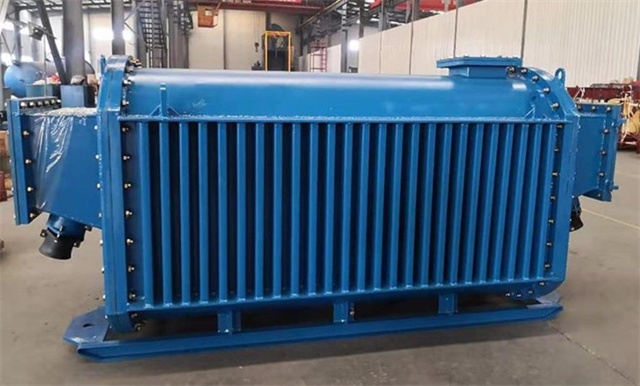 KBSG‑315KVA 矿用隔爆金山屯金山屯金山屯金山屯干式变压器 煤矿防爆变压器 KBSG‑315KVA 矿用隔爆金山屯金山屯金山屯金山屯干式变压器 煤矿防爆变压器